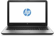 HP 250 G5 Asteroid Silver - Laptop