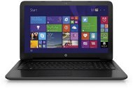 HP 255 G4 - Laptop