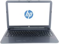 HP 255 G4 - Notebook
