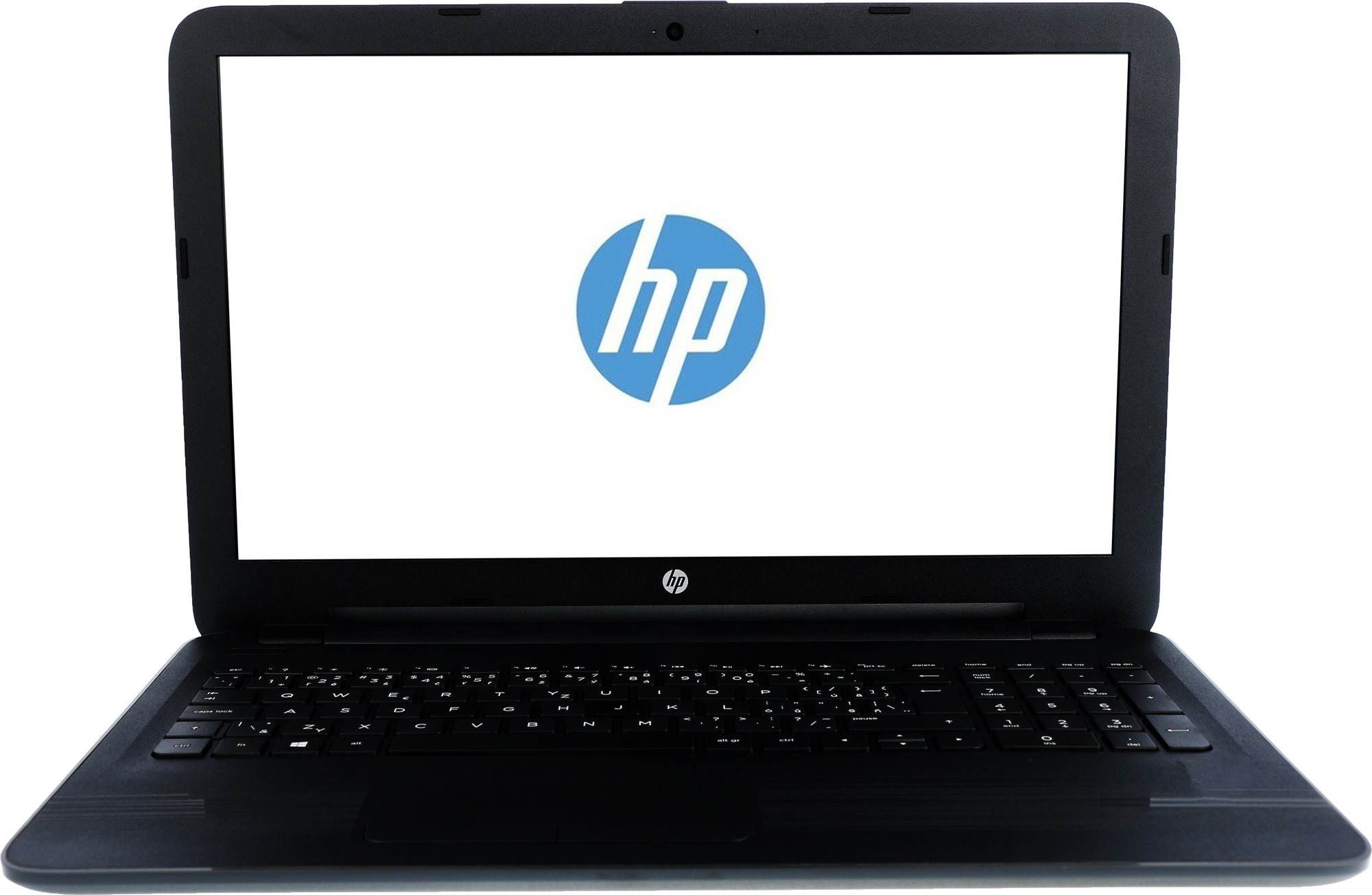 HP 255 newest g5 notebook laptop