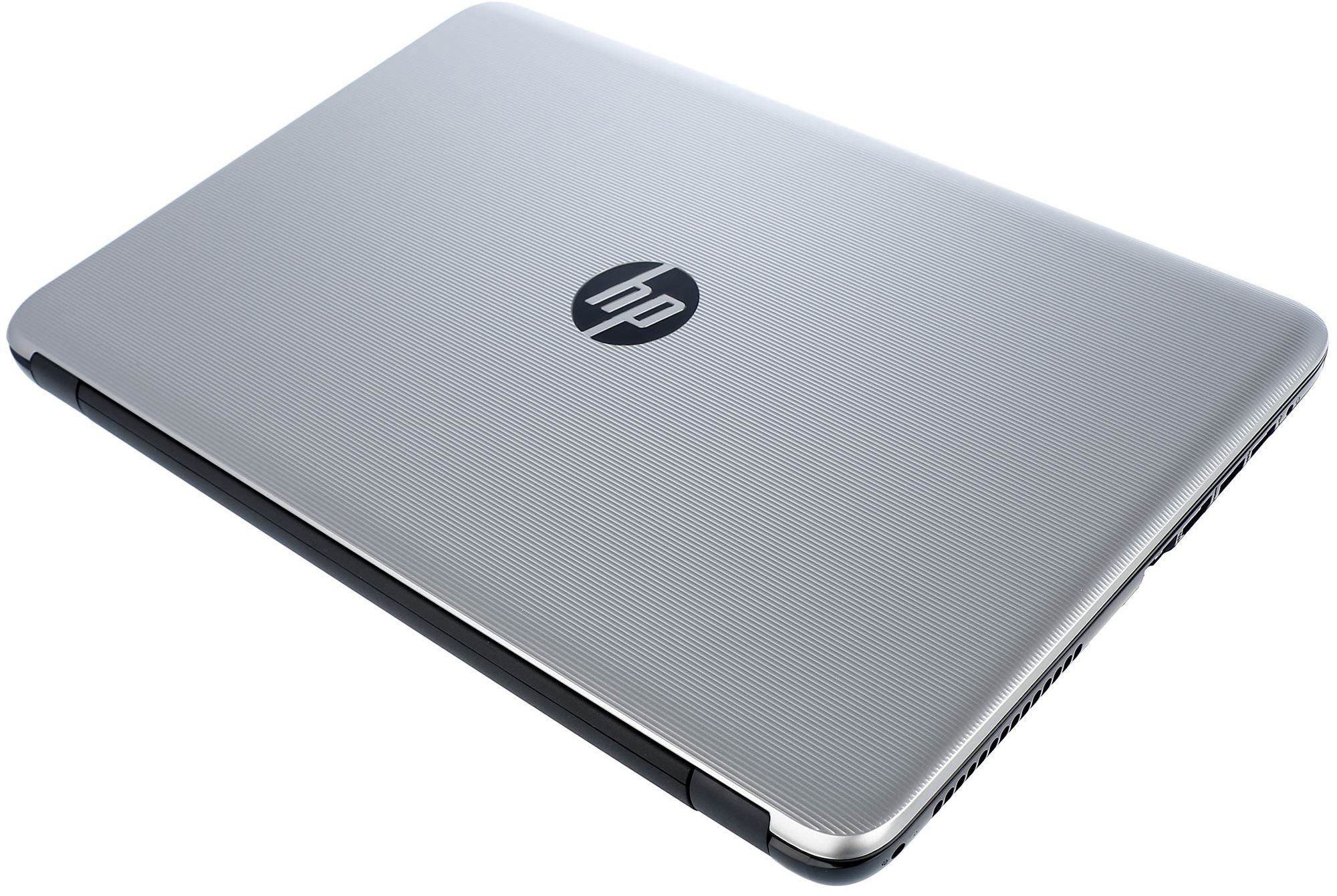 Hp deals 255 g5