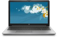 HP 250 G7 Ezüst - Laptop