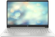 HP 15s-eq1045nh Ezüst - Laptop