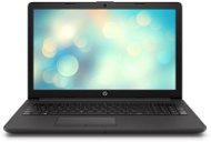 HP 255 G7 Fekete - Laptop