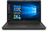 HP 255 G7 Fekete - Laptop