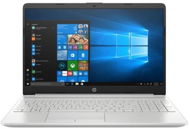 HP 15-dw3003nh Ezüst - Laptop