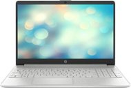 HP 15s-eq2014nh Ezüst - Laptop