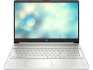 HP 15s-fq5010nh - Laptop