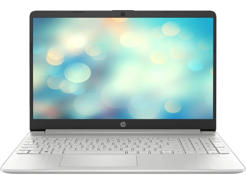 HP 15s-fq2009nh 303C1EA#AKC