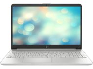 HP 15s-fq2009nh - Laptop