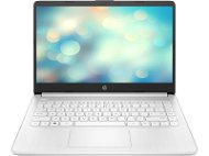 HP 14s-fq0043nh - Laptop