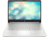 HP 14s-fq2003nh - Laptop
