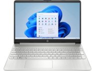 HP 15s-eq2036nh - Laptop