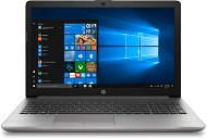 HP 255 G7 Asteroid Silver - Notebook