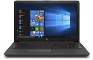 HP 255 G7 Dark Ash - Laptop