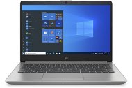 HP 245 G8 - Laptop