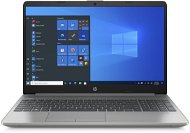 HP 255 G8 Asteroid Silver - Laptop