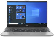 Repasované - HP 250 G8 Asteroid Silver - Notebook