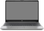 HP 250 G8 Asteroid Silver - Notebook