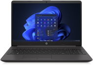 HP 250 G9 Dark Ash - Laptop