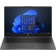 HP 255 G10 Dark Ash - Notebook
