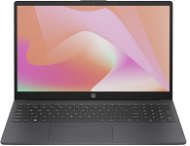 HP 15-fc0666nh - Laptop