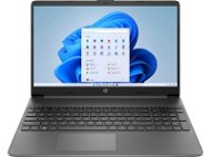 HP 15s-fq5112nh - Laptop