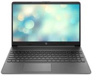 HP 15s-fq5444nh - Laptop