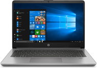 HP 340S G7 - Laptop