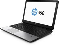 HP 350 G1 - Notebook