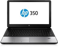 HP 350 G1 - Laptop