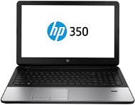 HP 350 G2 - Laptop