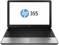  HP 355 G2  - Laptop
