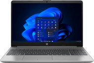 HP 250 G9 SP I5-1235U 1X8GB - Laptop