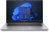 HP 470 G9 I7-1255U 1X16GB - Laptop