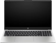 HP 255 G10 Ezüst - Laptop