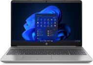 HP 250 G9 Silver - Laptop