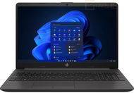 HP 255 G9 Black - Notebook