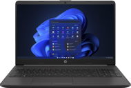 HP 250 G9 Black - Notebook