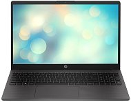 HP 255 G10 Silver - Laptop