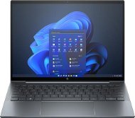 HP DRAGONFLY G4 I5-1335U 16GB 512G - Laptop