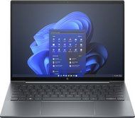 HP DRAGONFLY G4 I7-1355U 32GB 1TB 13.5 WUXGA W11P WIFI 5G 3/3/3 - Laptop