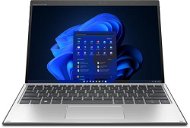 HP ELITE X2 G8 I7-1165G7 16GB - Laptop