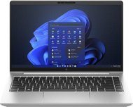 HP ELITEBOOK 640 G10 I7-1355U 16GB - Laptop