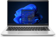 HP EliteBook 640 G9 I5-1235U 8GB - Laptop