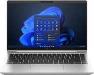 HP ELITEBOOK 645 G10 R5-7530U 8GB 256GB 14FHD W11P WIFI6 3/3/3 - Laptop