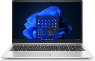 HP EliteBook 655 G9 R7-5825U 16GB - Laptop
