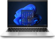 HP ELITEBOOK 835 G9 R7-P-6850U 16G 13.3WUXGA 512G W11P WIFI6E 3Y - Laptop