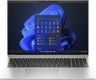 HP ELITEBOOK 860 G10 I7-1355U 16GB 512GB 16WUXGA W11P WIFI LTE3/3/3 - Laptop