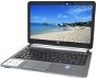  HP ProBook 430  - Laptop